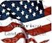 American