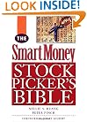 The SmartMoney Stock Picker's Bible