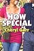 Books : How Special
