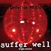 Suffer Well