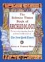 The Science Times Book of Archaology