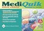 Mediquik Drug Cards