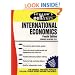 Schaum's Outline of International Economics