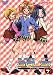 ĶGALS! ���� Vol.7 [DVD] 