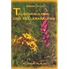 Tausendguldenkr�uter und Hellerkr�uter