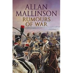 Rumours of War