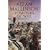 Rumours of War