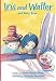 Books : Iris and Walter and Baby Rose (Iris And Walter)