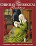 Christian Theological Tradition, The