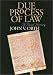 A real law school reading list.