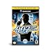 Best games for PS2