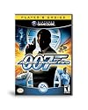 James Bond 007 Agent Under Fire