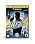 James Bond 007 Agent Under Fire