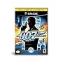 James Bond 007 Agent Under Fire
