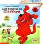 Los Trucos De Clifford