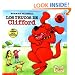 Los Trucos De Clifford (Spanish Edition)