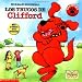 Los Trucos De Clifford (Spanish Edition)