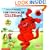 Los Trucos De Clifford (Spanish Edition)