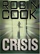 Crisis
