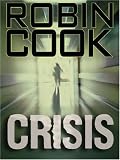 Crisis
