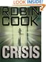 Crisis (Thorndike Paperback Bestsellers)