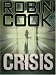 Book Crisis (Thorndike Paperback Bestsellers)