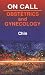 Book On Call: Obstetrics and Gynecology (On Call)