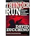 Thunder Run: The Armored Strike to Capture Baghdad