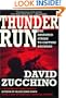 Thunder Run: The Armored Strike to Capture Baghdad