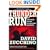 Thunder Run: The Armored Strike to Capture Baghdad