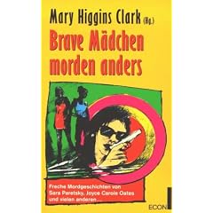 Brave M�dchen morden anders