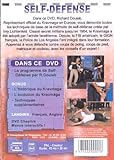 Image de Kravmaga - Vol.1 : Self Defense