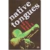 Native Tongues: An African Hip-hop reader
