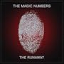 The Runaway (Ltd.Edt.)