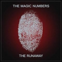 The Runaway (Ltd.Edt.)