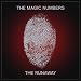 The Runaway (Ltd.Edt.)