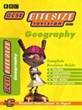 Geography (Bitesize GCSE)