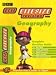 Geography (Bitesize GCSE)