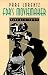 Book Fdr'S Moviemaker: Memoirs And Scripts