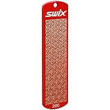 Swix Diamond Coarse Deburrer - 100mm