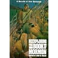 Reexploring the Book of Mormon by John W. Welch