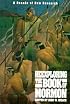 Reexploring the Book of Mormon