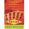 Poker Reading for Pleasure (not instruction)