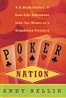 Poker Nation