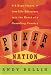 Book Poker Nation: A High-Stakes, Low-Life Adventure into the Heart of a Gambling Country