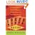 Poker Nation: A High-Stakes, Low-Life Adventure into the Heart of a Gambling Country