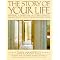 Books about memoir, memoirs, self-publishing