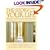 The Story of Your Life: Writing A Spiritual Autobiography