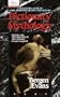 Dictionary of Mythology