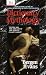 Book Dictionary of Mythology